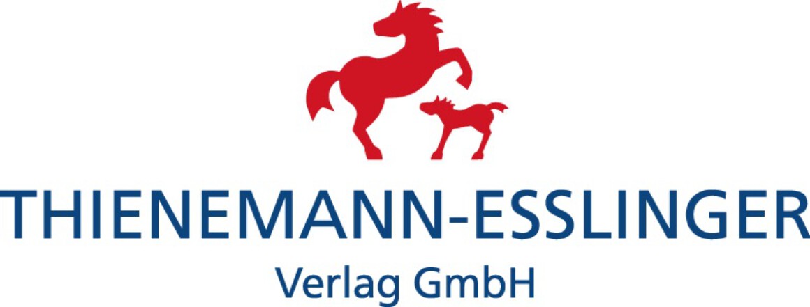 Influencer-Kampagne für den Thienemann Esslinger Verlag