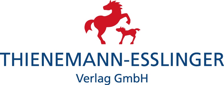 Logo Thienemann-Esslinger