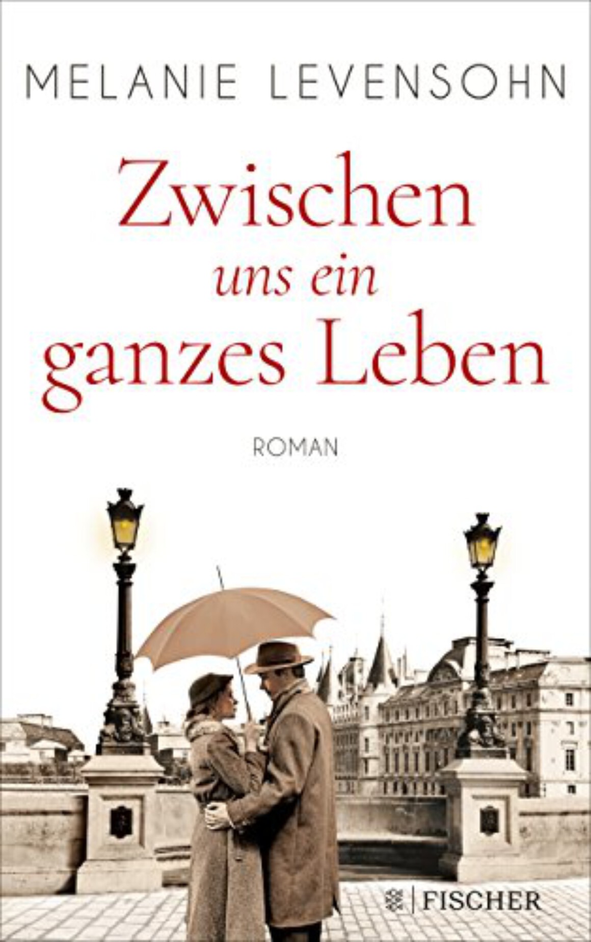 Influencer Kampagne für historischen Frauenroman für S. Fischer Verlage