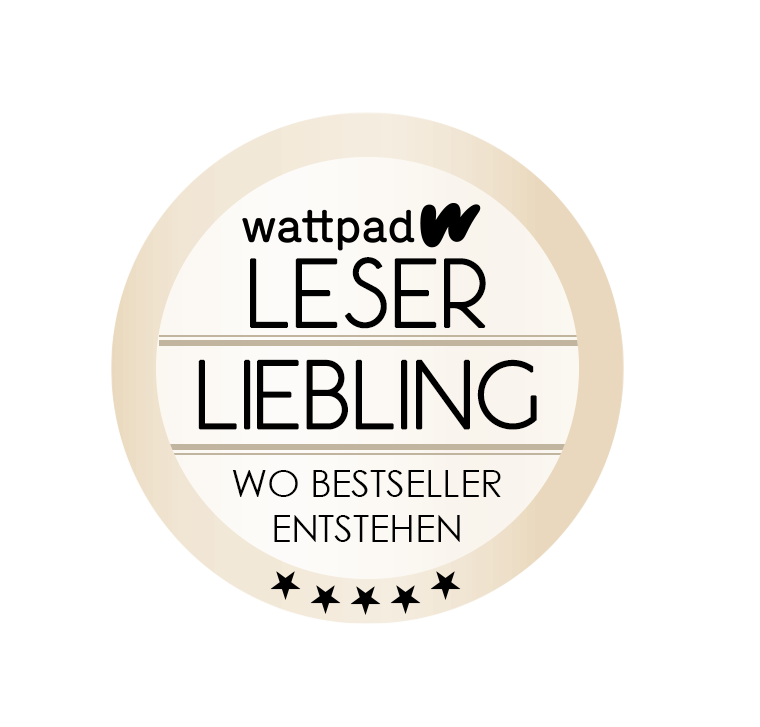 wattfad Leserliebling