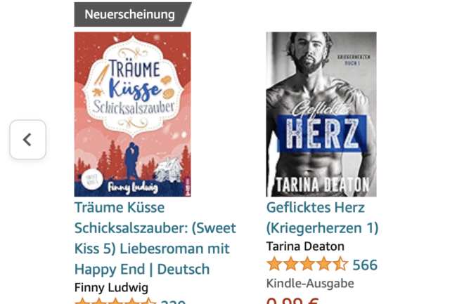Amazon Ad